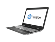 Лаптопи HP Pavilion 17-ab200nu
