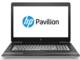 Лаптопи HP Pavilion 17-ab200nu
