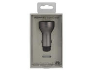 Зарядни устройства Huawei SuperCharge Car Charger AP38