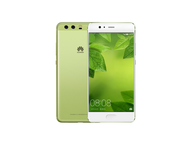 Смартфони Huawei P10 64GB, зелен цвят