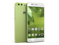 Смартфони Huawei P10 64GB, зелен цвят