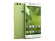 Смартфони Huawei P10 64GB, зелен цвят