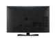 Телевизори LG 32LM3400
