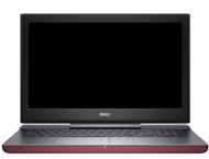 Лаптопи Dell Inspiron 7567