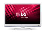 Телевизори LG 32LS3590