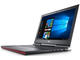 Лаптопи Dell Inspiron 7567