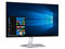 Монитори Dell S2718HN
