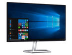 Монитори Dell S2718HN