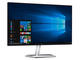 Монитори Dell S2718HN
