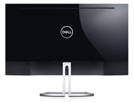 Монитори Dell S2718HN