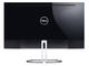 Монитори Dell S2718HN