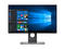 Монитори Dell UltraSharp U2417HJ