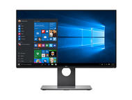 Монитори Dell UltraSharp U2417HJ