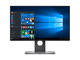 Монитори Dell UltraSharp U2417HJ