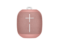 Колони Ultimate Ears WONDERBOOM Cashmere Pink