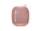 Колони Ultimate Ears WONDERBOOM Cashmere Pink