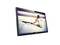 Телевизори Philips 22PFS4022