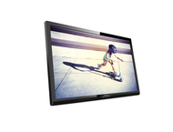 Телевизори Philips 22PFS4022