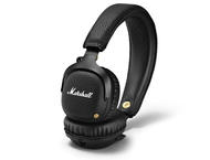 Слушалки Marshall Mid Bluetooth
