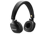 Слушалки Marshall Mid Bluetooth