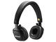 Слушалки Marshall Mid Bluetooth