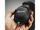 Слушалки Marshall Mid Bluetooth