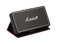 Колони Marshall Audio Stockwell, с калъф