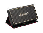 Колони Marshall Audio Stockwell, с калъф
