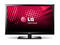 Телевизори LG 32LS3400