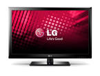 Телевизори LG 32LS3400