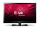 Телевизори LG 32LS3400