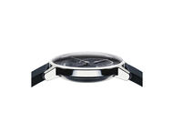 Смарт часовници Nokia Activite Steel - Black