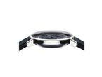Смарт часовници Nokia Activite Steel - Black