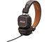 Слушалки Marshall Major II, в кафяво