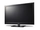 Телевизори LG 32LS3400