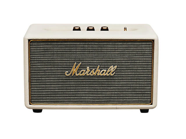 Колони Marshall Action Cream