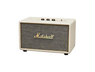 Колони Marshall Action Cream