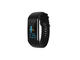Смарт гривни Polar A370 - Black
