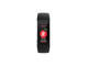 Смарт гривни Polar A370 - Black