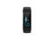 Смарт гривни Polar A370 - Black