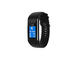 Смарт гривни Polar A370 - Black