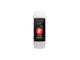 Смарт гривни Polar A370 - White