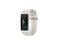 Смарт гривни Polar A370 - White