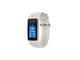 Смарт гривни Polar A370 - White