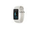 Смарт гривни Polar A370 - White