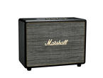Колони Marshall Woburn, в черно