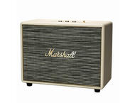 Колони Marshall Woburn, в бежово