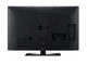 Телевизори LG 32LS3400