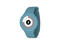 Смарт гривни Nokia Go - Blue