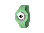 Смарт гривни Nokia Go - Green
